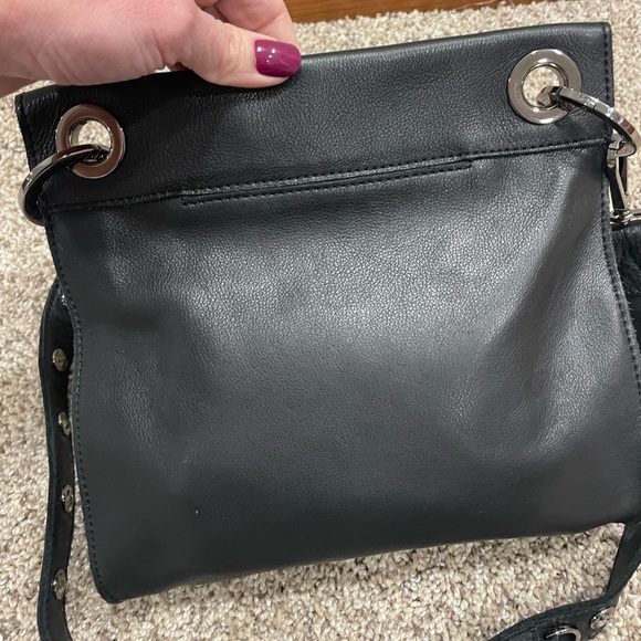 Hammitt Tony med bag - Picture 8 of 14